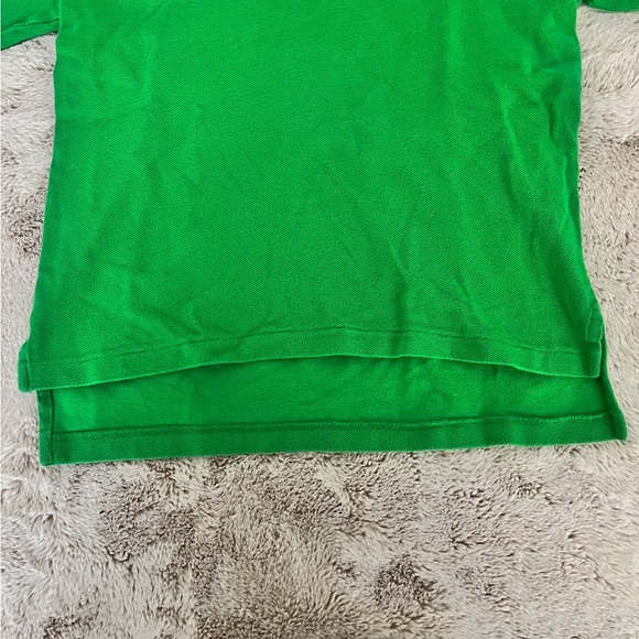Polo by Ralph Lauren short sleeve shirt - Picture 6 of 8